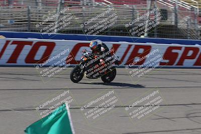 media/Aug-27-2022-Fastrack Riders (Sat) [[c588535105]]/Level 4/Session 1 Start Finish/